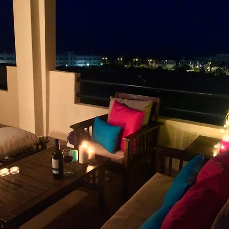 Hestia Vera Mar Tu Hogar De Playa Lejos De Casa Extérieur photo