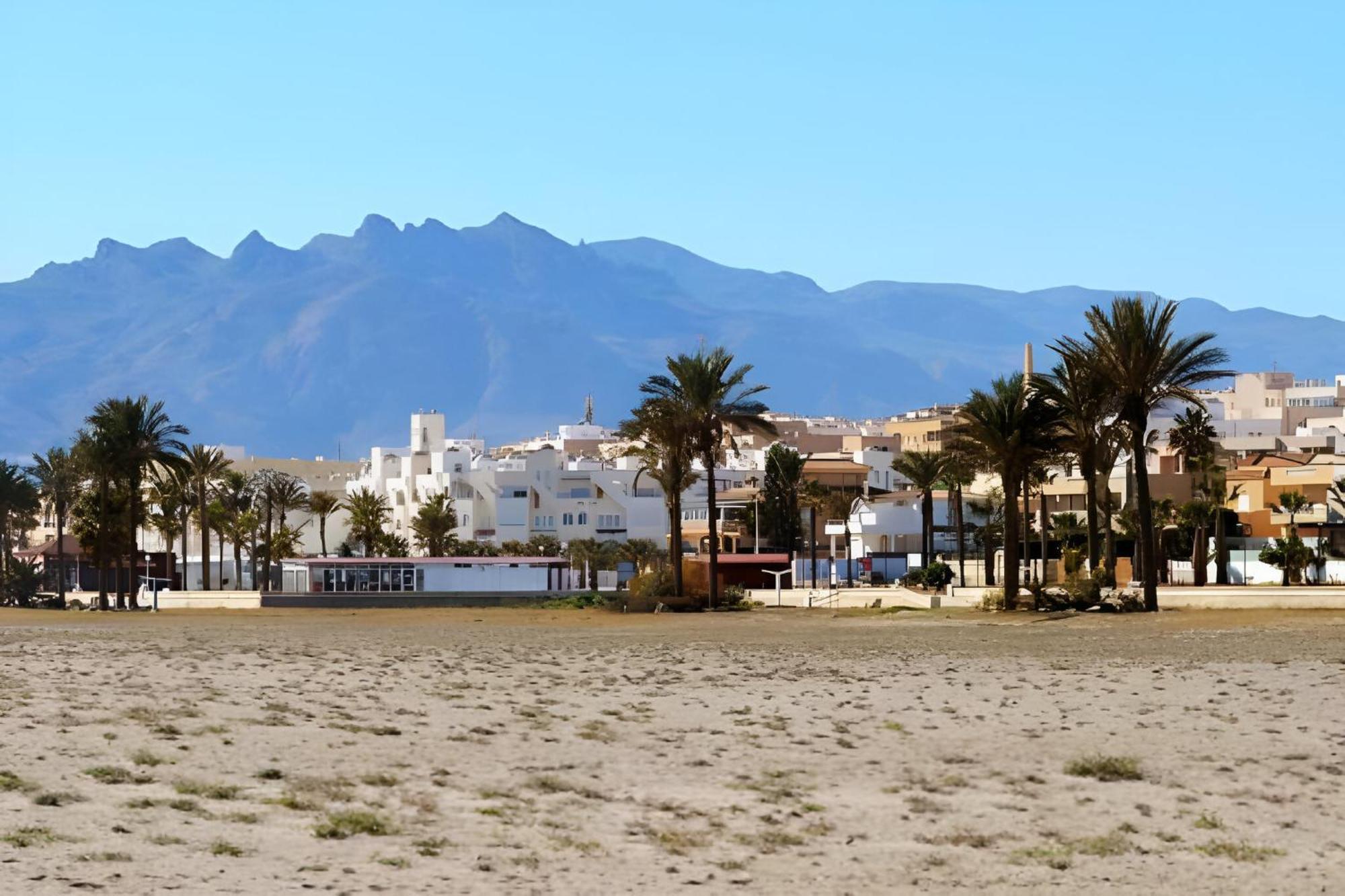 Hestia Vera Mar Tu Hogar De Playa Lejos De Casa Extérieur photo