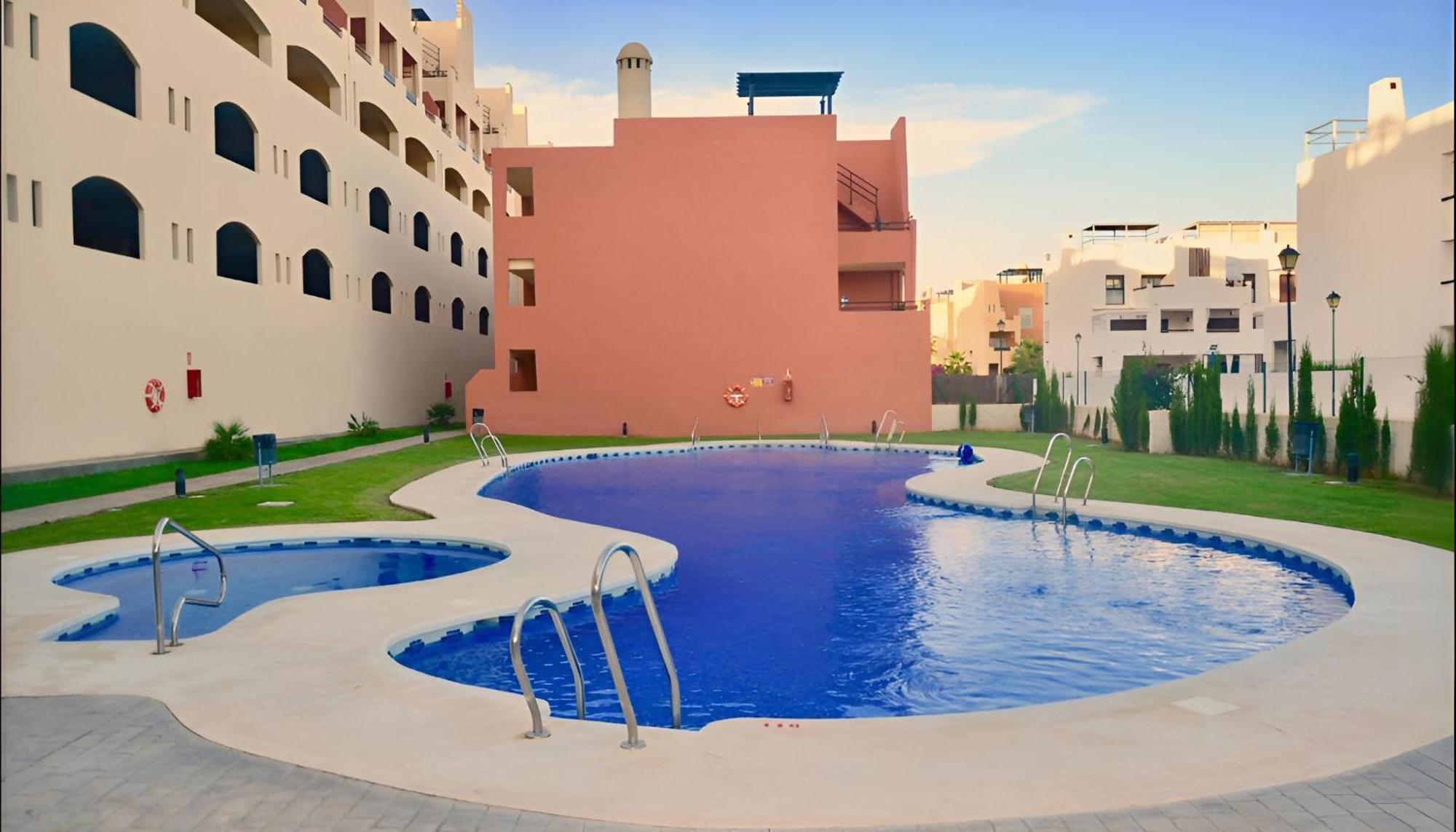 Hestia Vera Mar Tu Hogar De Playa Lejos De Casa Extérieur photo