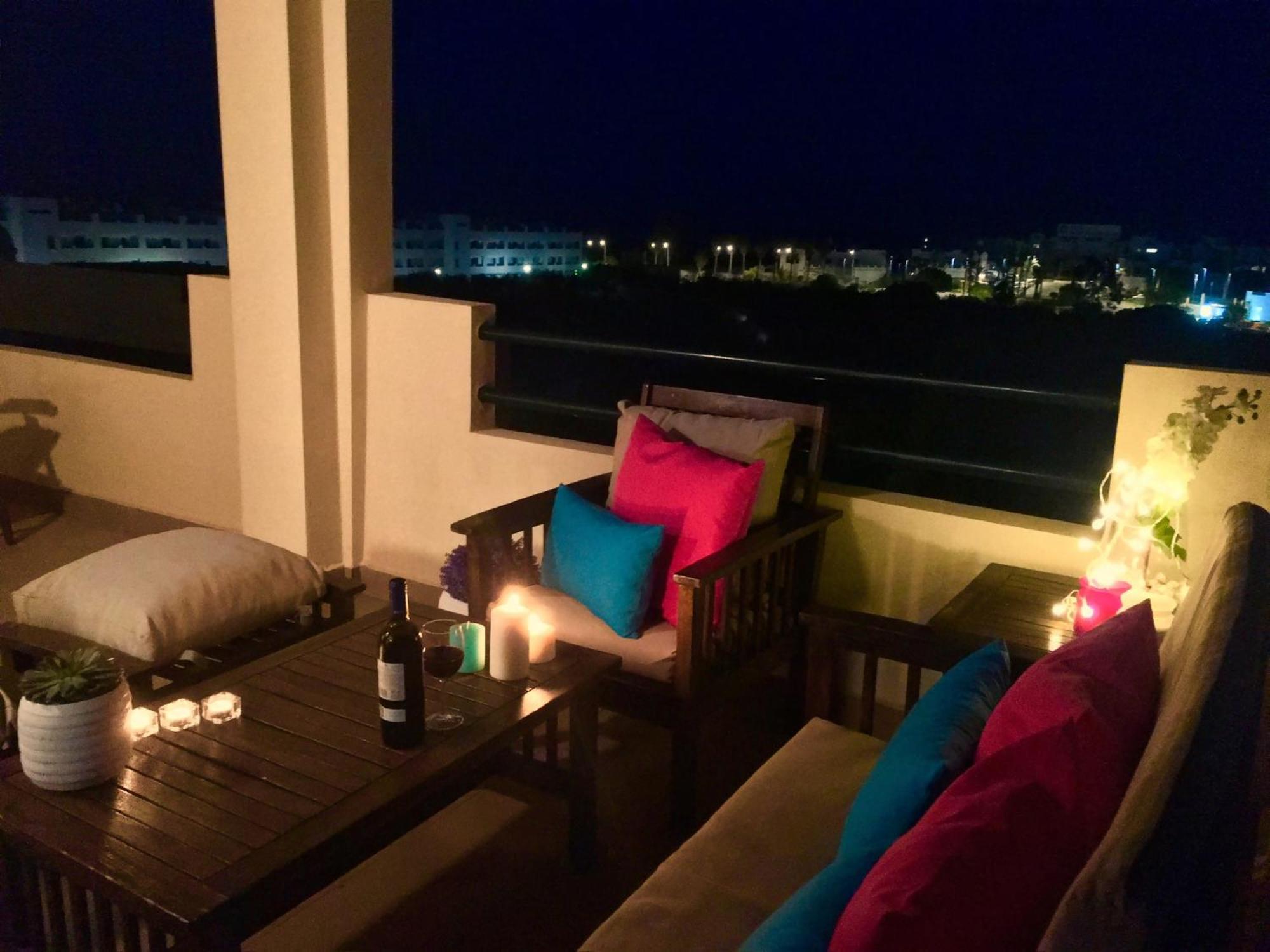 Hestia Vera Mar Tu Hogar De Playa Lejos De Casa Extérieur photo