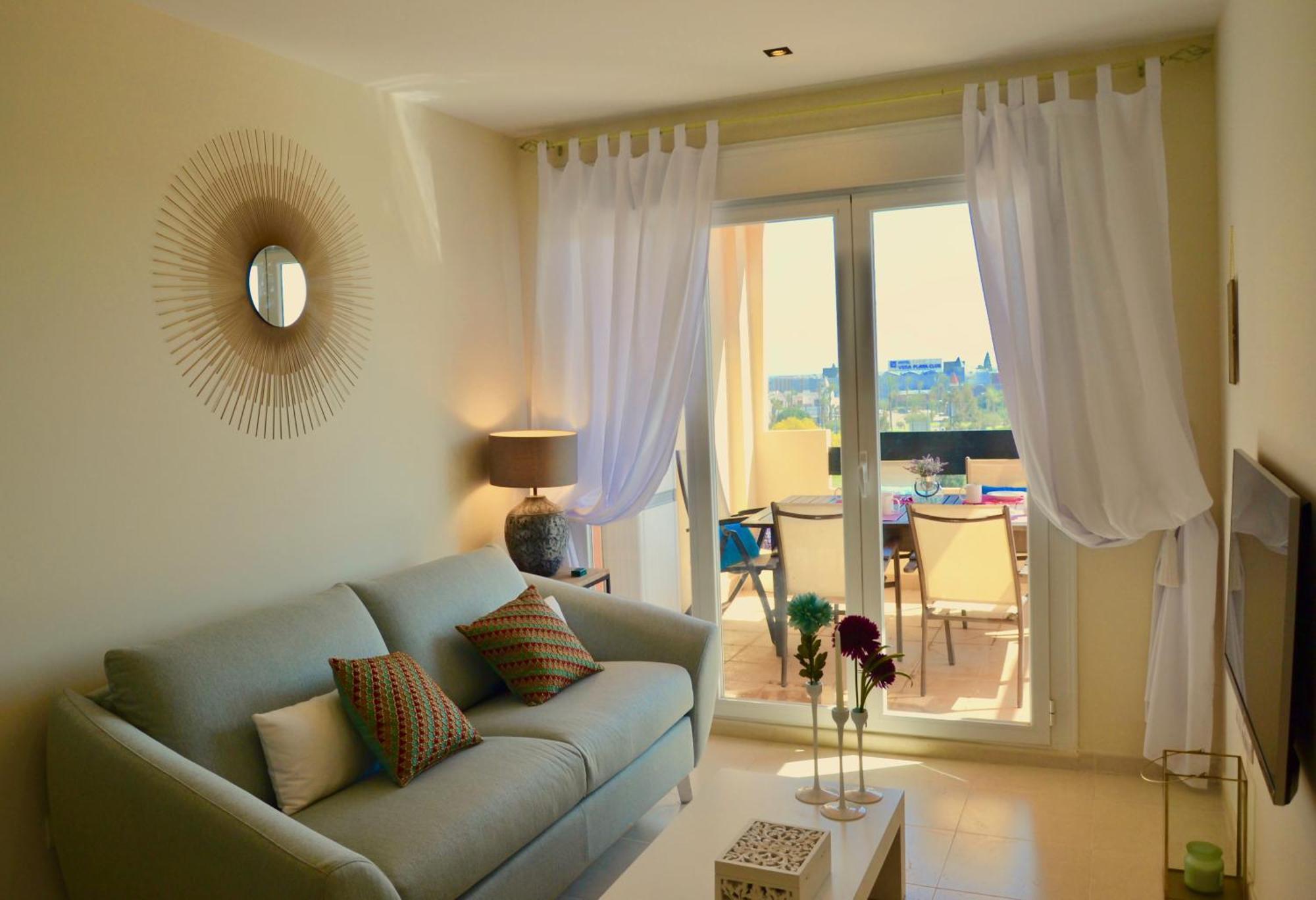 Hestia Vera Mar Tu Hogar De Playa Lejos De Casa Extérieur photo