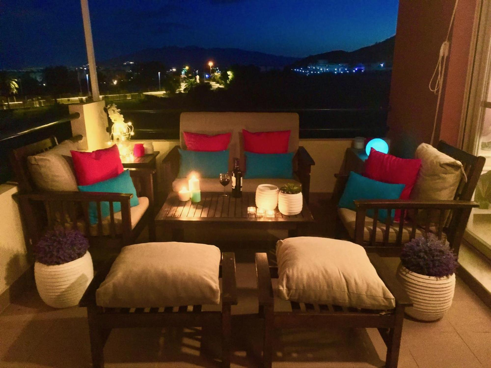 Hestia Vera Mar Tu Hogar De Playa Lejos De Casa Extérieur photo