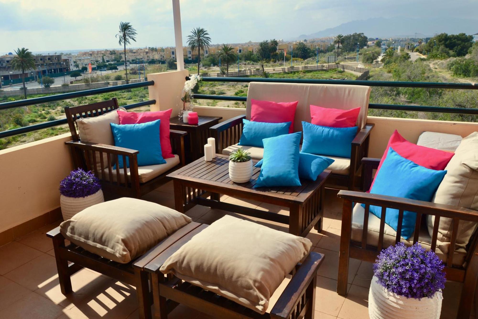 Hestia Vera Mar Tu Hogar De Playa Lejos De Casa Extérieur photo