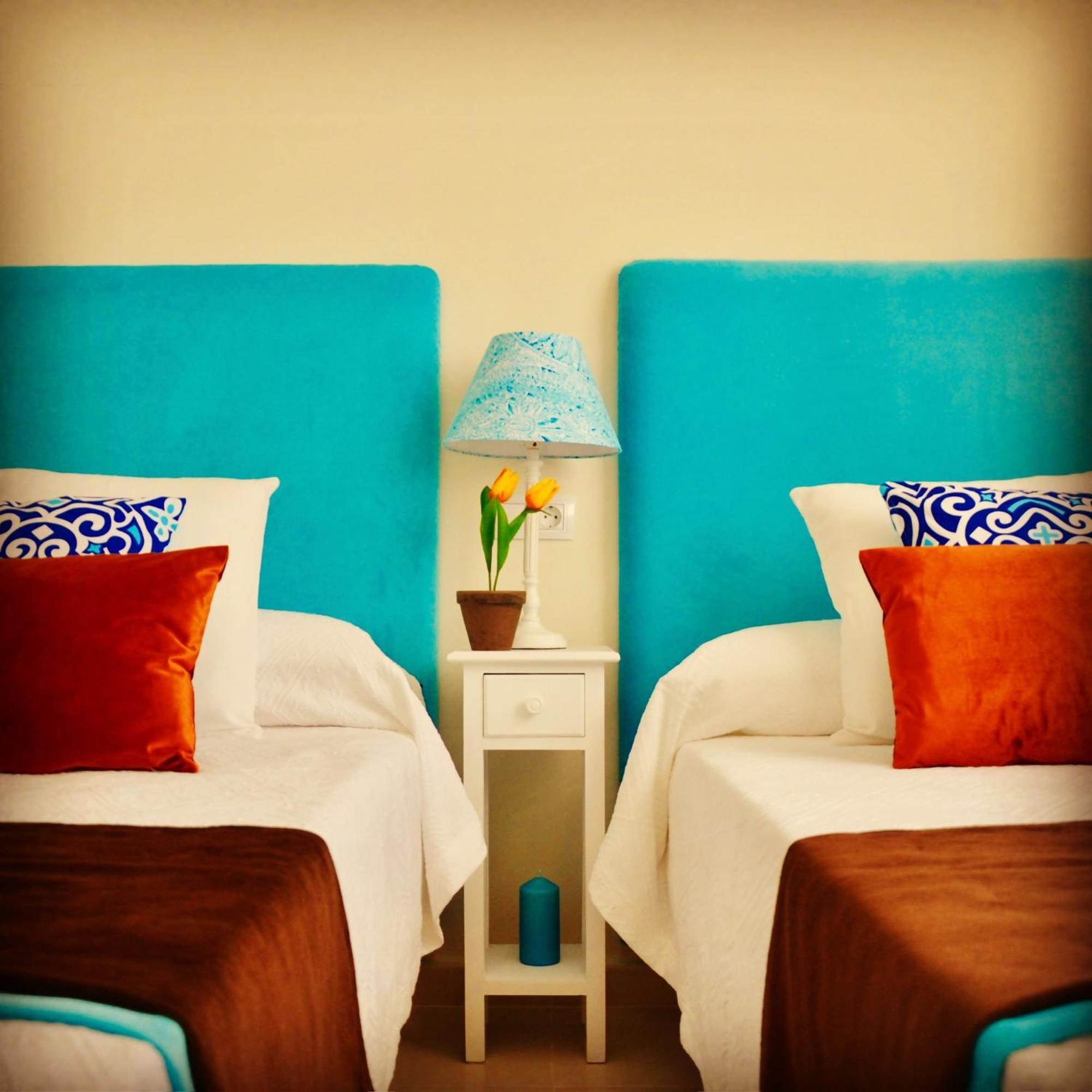Hestia Vera Mar Tu Hogar De Playa Lejos De Casa Extérieur photo