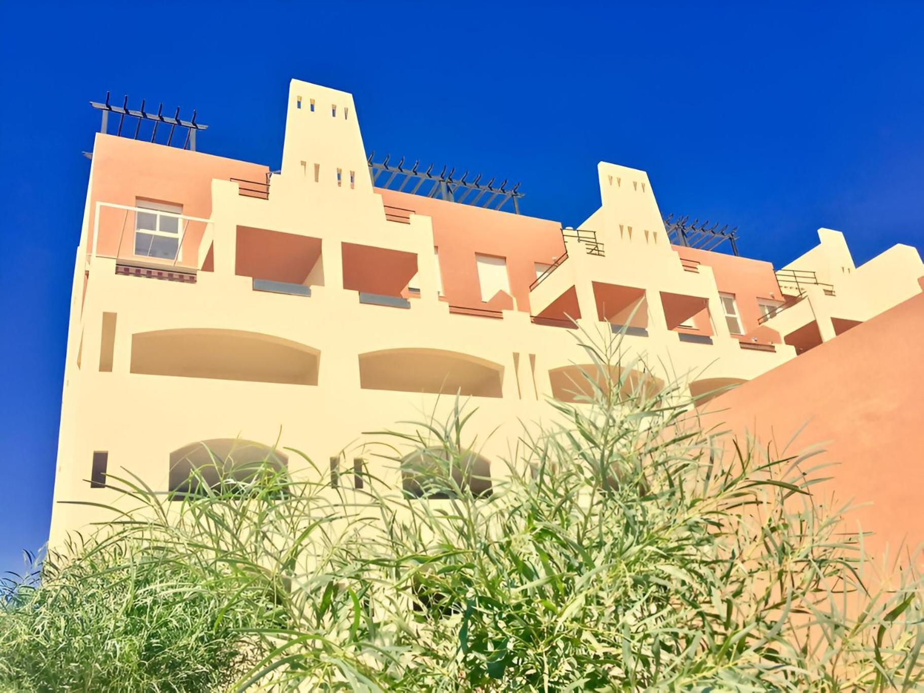 Hestia Vera Mar Tu Hogar De Playa Lejos De Casa Extérieur photo