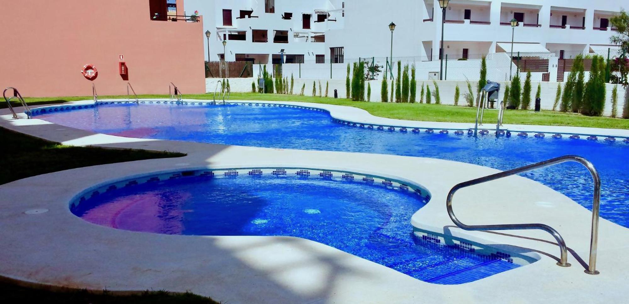 Hestia Vera Mar Tu Hogar De Playa Lejos De Casa Extérieur photo